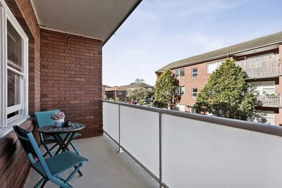 /international/au/8-35-banks-street-monterey-nsw-152594836/