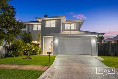 /international/au/2-8-rebecca-circuit-eagleby-qld-150825324/