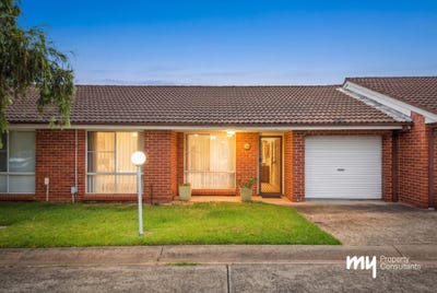 /international/au/15-6-8-second-avenue-macquarie-fields-nsw-150834800/