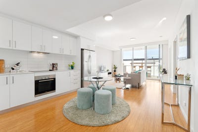 /international/au/87-35-hastings-street-scarborough-wa-151930088/