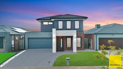 /international/au/26-riches-street-tarneit-vic-151391940/