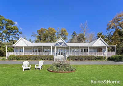 /international/au/149a-moss-vale-road-kangaroo-valley-nsw-148529336/?lang=zh-tw