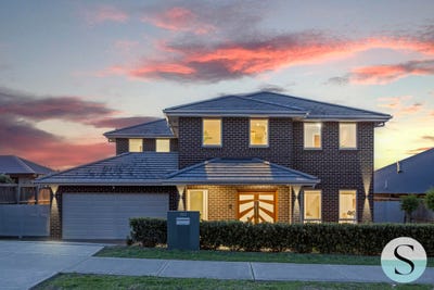 /international/au/103-awabakal-drive-fletcher-nsw-151114884/