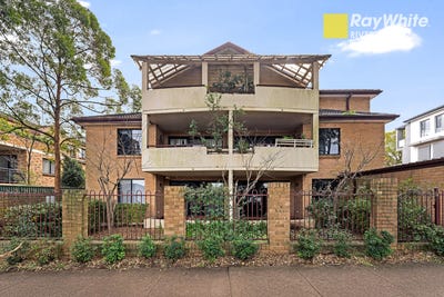 /international/au/3-28-30-cairns-street-riverwood-nsw-148601280/