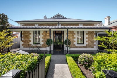 /international/au/60-mitchell-street-millswood-sa-152596200/