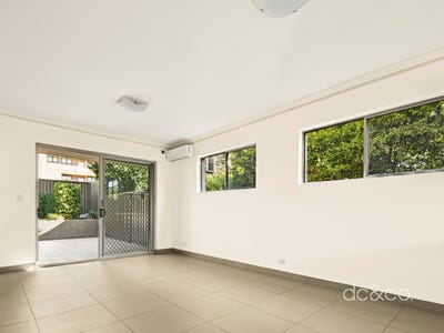 /international/au/7-64-66-queen-street-concord-west-nsw-148637780/?lang=zh-cn