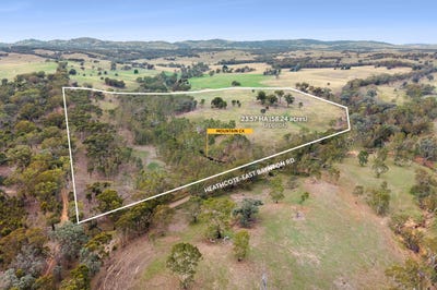 /international/au/405a-heathcote-east-baynton-road-heathcote-vic-204475540/