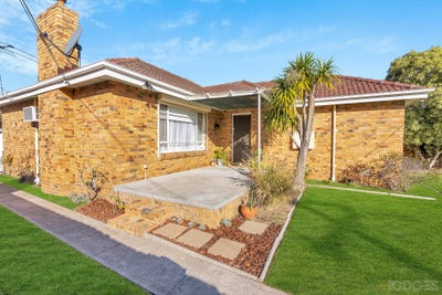 /international/au/20-marrbridge-road-moorabbin-vic-148638536/?lang=zh-cn
