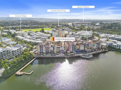 /international/au/25-3030-the-boulevarde-carrara-qld-148701132/