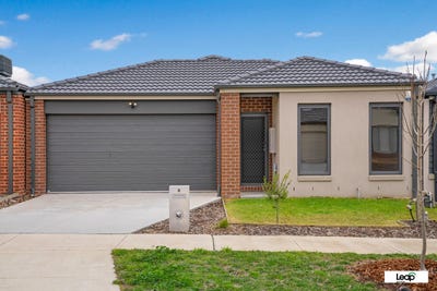 /international/au/8-bidwell-street-mernda-vic-148394852/