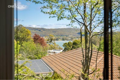 /international/au/10-highfield-road-ambleside-tas-150771960/