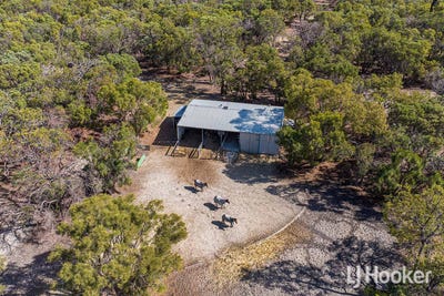 /international/au/237-stock-road-parklands-wa-147972796/