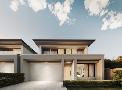 /international/au/69a-linden-avenue-hazelwood-park-sa-148517496/?lang=fr