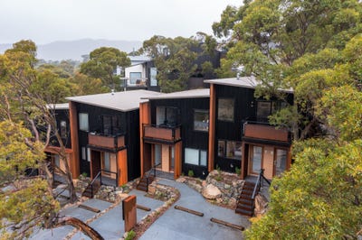 /international/au/3-4-snowshoe-apartment-crackenback-nsw-151131592/