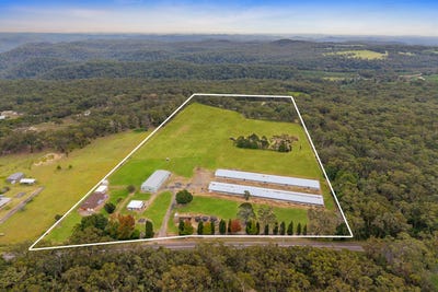 /international/au/885-george-downes-drive-kulnura-nsw-151280524/