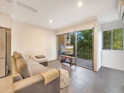 /international/au/3-11-jorl-court-buderim-qld-151107336/