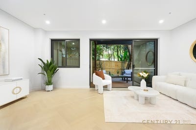 /international/au/6-10-culworth-avenue-killara-nsw-150776608/