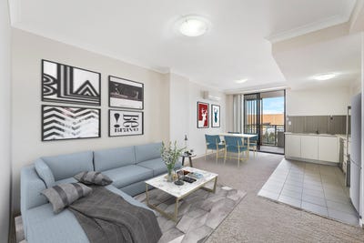 /international/au/79-69-73-elizabeth-drive-liverpool-nsw-148639112/?lang=en