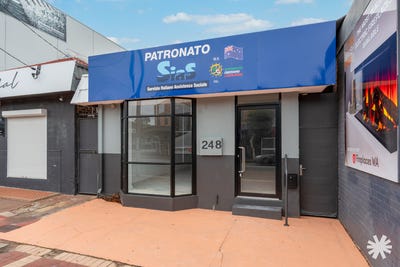 /international/au/248-fitzgerald-street-perth-wa-148496280/?lang=zh-cn