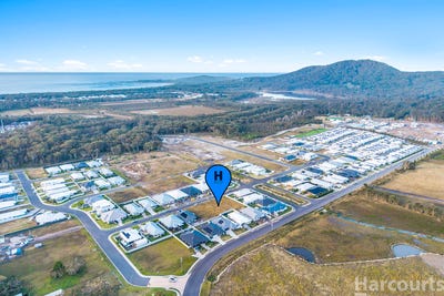 /international/au/12-medora-avenue-south-west-rocks-nsw-204279264/?lang=zh-tw