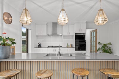 /international/au/13-lomandra-drive-teesdale-vic-151041752/