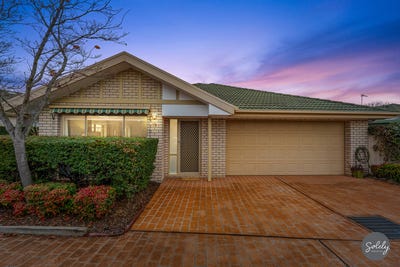 /international/au/38-67-barraclough-crescent-monash-act-151526560/?lang=id