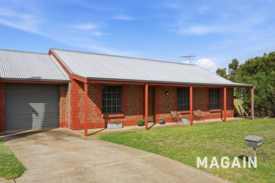 /international/au/23-pridmore-avenue-mclaren-vale-sa-150864688/
