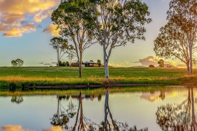 /international/au/2964-wide-bay-highway-oakview-qld-700403448/