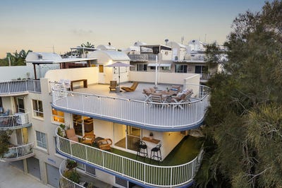 /international/au/5-42-first-avenue-coolum-beach-qld-151543480/?lang=it