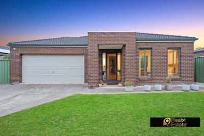 /international/au/11-orana-street-wyndham-vale-vic-148689052/?lang=pt