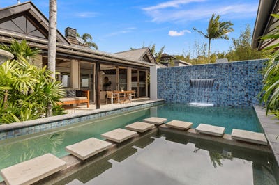 /international/au/23a-gordon-street-byron-bay-nsw-151928424/