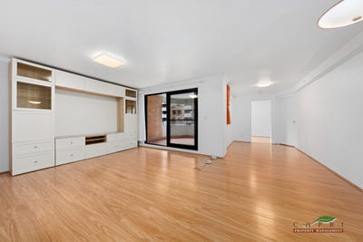 /international/au/unit-112-12-22-dora-street-hurstville-nsw-151401716/?lang=es