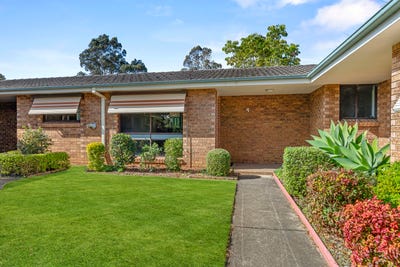 /international/au/4-122-railway-crescent-jannali-nsw-148639340/?lang=zh-cn