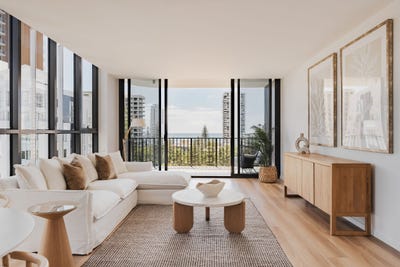 /international/au/16-8-jubilee-avenue-broadbeach-qld-148236440/