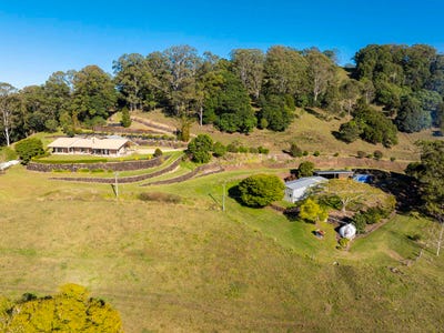 /international/au/122-three-chain-road-south-lismore-nsw-148424908/