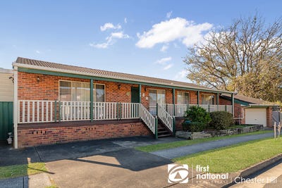 /international/au/33-rhodes-avenue-guildford-nsw-148521048/