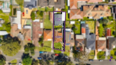 /international/au/9-lloyd-avenue-yagoona-nsw-152610352/