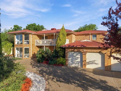 /international/au/8-buderim-place-palmerston-act-152639740/