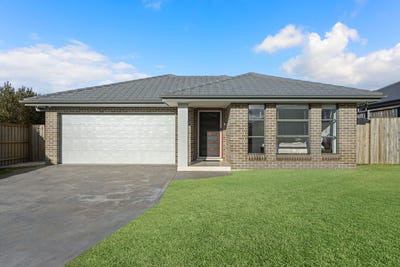 /international/au/38-maxted-street-renwick-nsw-148519564/