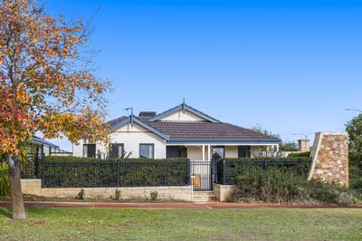 /international/au/2-homestead-drive-clarkson-wa-148266664/