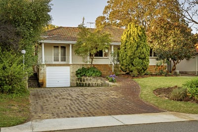 /international/au/16-shann-street-floreat-wa-152532224/