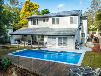 /international/au/24-banff-court-robina-qld-148563232/?lang=id