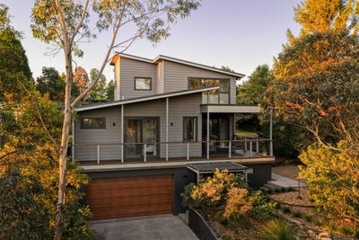 /international/au/42-44-hargraves-street-blackheath-nsw-150782396/