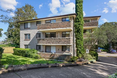 /international/au/3-19-27-adderton-road-telopea-nsw-152660936/