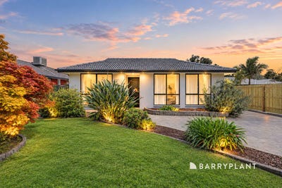 /international/au/3-meadow-lane-ferntree-gully-vic-152613364/