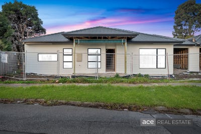 /international/au/lot-2-40-reschke-court-laverton-vic-148384260/