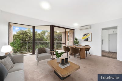 /international/au/16-1-carlisle-close-macquarie-park-nsw-151356188/