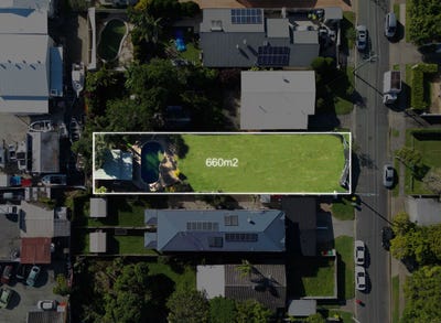 /international/au/11-nevenia-street-labrador-qld-148588492/?lang=zh-cn