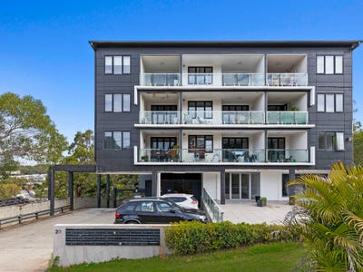 /international/au/11-29-raffles-street-mount-gravatt-east-qld-148531224/?lang=zh-tw