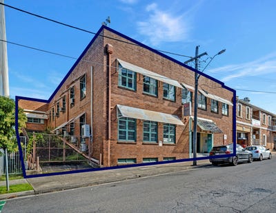 /international/au/16-20-hogben-street-kogarah-nsw-505142984/